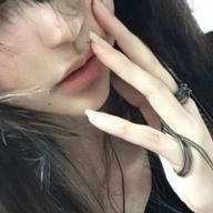 もはや天使のななさんのアイコン画像