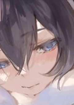 希死念慮