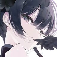　さんのアイコン画像
