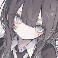 ゆな🐈‍⬛🌙さんのアイコン画像