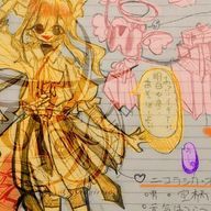 Biさんのアイコン画像