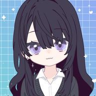 零さんのアイコン画像