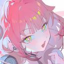　♡ 
