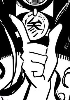 　𝚂𝚑𝚘𝚛𝚝 𝚜𝚝𝚘𝚛𝚢 