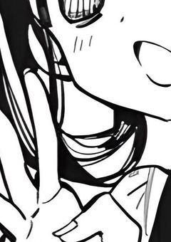  運命の赤い糸、簡単にちぎれた件について