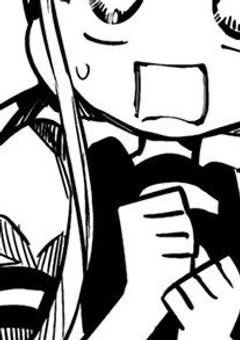     八尋寧々の姉は太ももが太いらしい　.