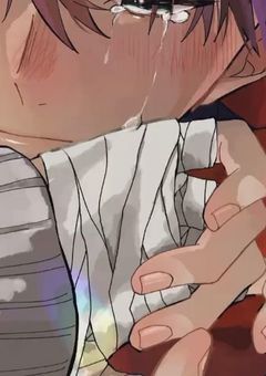 　# 病弱気質のライバーさん  .