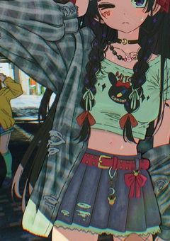 　@  頑張り部屋　♡” 