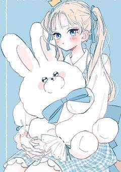 ff限定