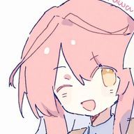 　　しあたま　　❕❕さんのアイコン画像