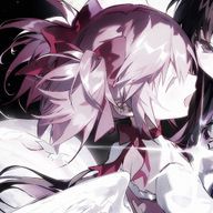 　　寒がりなしあたそ さんのアイコン画像