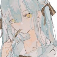 　𓈒ׅ𐙚 ⌇ 𝒮𝒾𝒶さんのアイコン画像