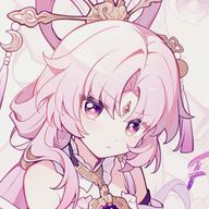 　𓈒ׅ𐙚 ⌇ 𝒮𝒾𝒶さんのアイコン画像
