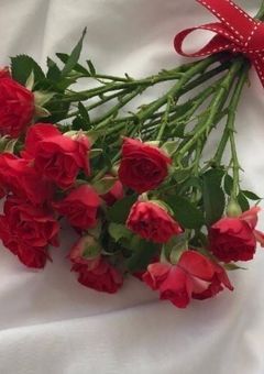 天然国王は 愛される　。