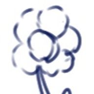 ねおさんのアイコン画像