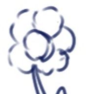 ねおさんのアイコン画像