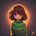 Chara