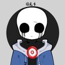 Killer! Sans