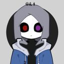 Murder! Sans