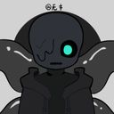 Nightmare! Sans