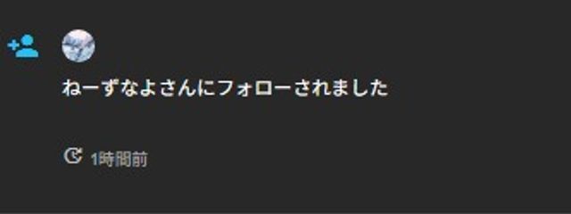天川 夜都猫 太陽 蜂蜜 綾瀬@蜂蜜とペア画中!さんの壁紙画像