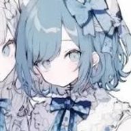 天川 夜都猫 太陽 蜂蜜 綾瀬@蜂蜜とペア画中!さんのアイコン画像