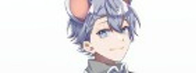 sie。＠🩶さんの壁紙画像