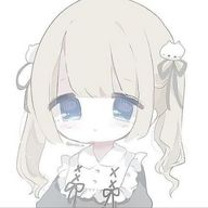 sie。＠🩶さんのアイコン画像