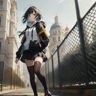 レイさんのアイコン画像