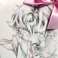 わらび猫さんのアイコン画像