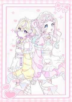 ‪꒰ 緊急￤小学生かもん .ᐟ.ᐟ ꒱