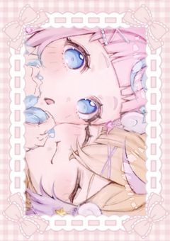 ‪꒰ 緊急￤小学生かもん .ᐟ.ᐟ ꒱