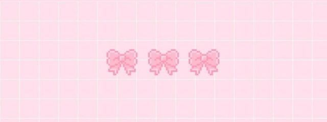 　♯　ふらんちゃん .さんの壁紙画像