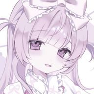 　♯　ふらんちゃん .さんのアイコン画像
