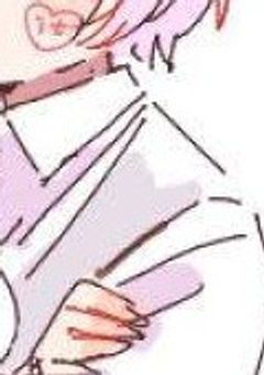 兎は肉食動物に甘々に愛される