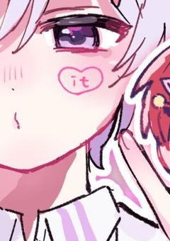 兎の嫁入り＿＿🐺🐇