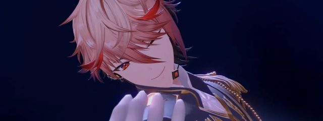 柚さんの壁紙画像