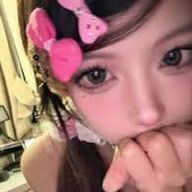 柚さんのアイコン画像