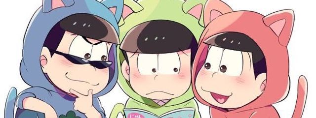 kさんの壁紙画像