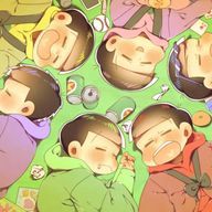 kさんのアイコン画像