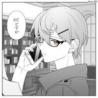 れな@nrkr垢さんのアイコン画像