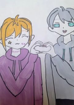 のきなろ最高bl٩( ᐛ )و