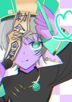 僕が犯した罪の話。