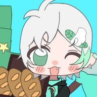 そあまるさんのアイコン画像