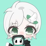 そあまるさんのアイコン画像