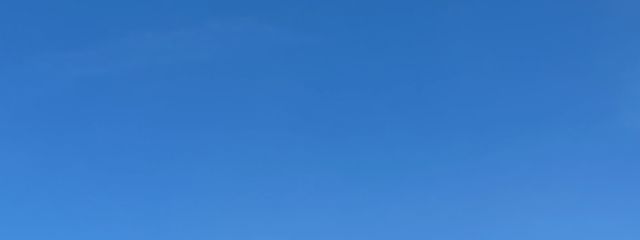 藍 . @身バレ怖いさんの壁紙画像