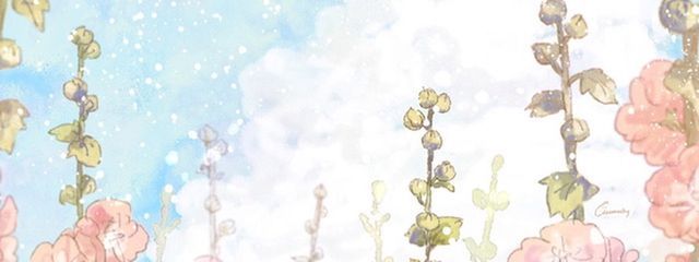 淺葵 奏夜さんの壁紙画像