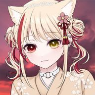 神なのださんのアイコン画像