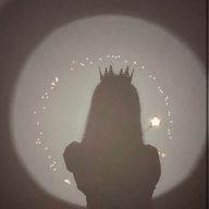 お姫様さんのアイコン画像