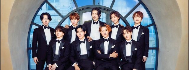 ﾕｯﾁｬﾝさんの壁紙画像